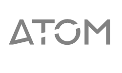 AtomDigital